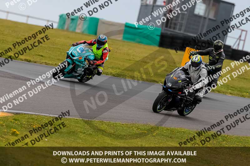 PJM Photography;anglesey no limits trackday;anglesey photographs;anglesey trackday photographs;enduro digital images;event digital images;eventdigitalimages;no limits trackdays;peter wileman photography;racing digital images;trac mon;trackday digital images;trackday photos;ty croes